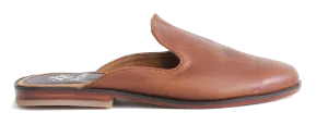 Women's Amor de Dia Slide