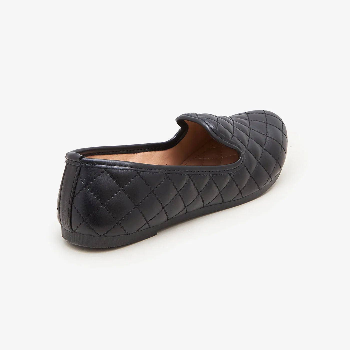 Women's Classic Loafers