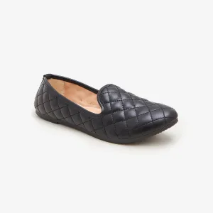 Women's Classic Loafers