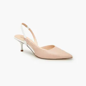 Women's Formal Heels