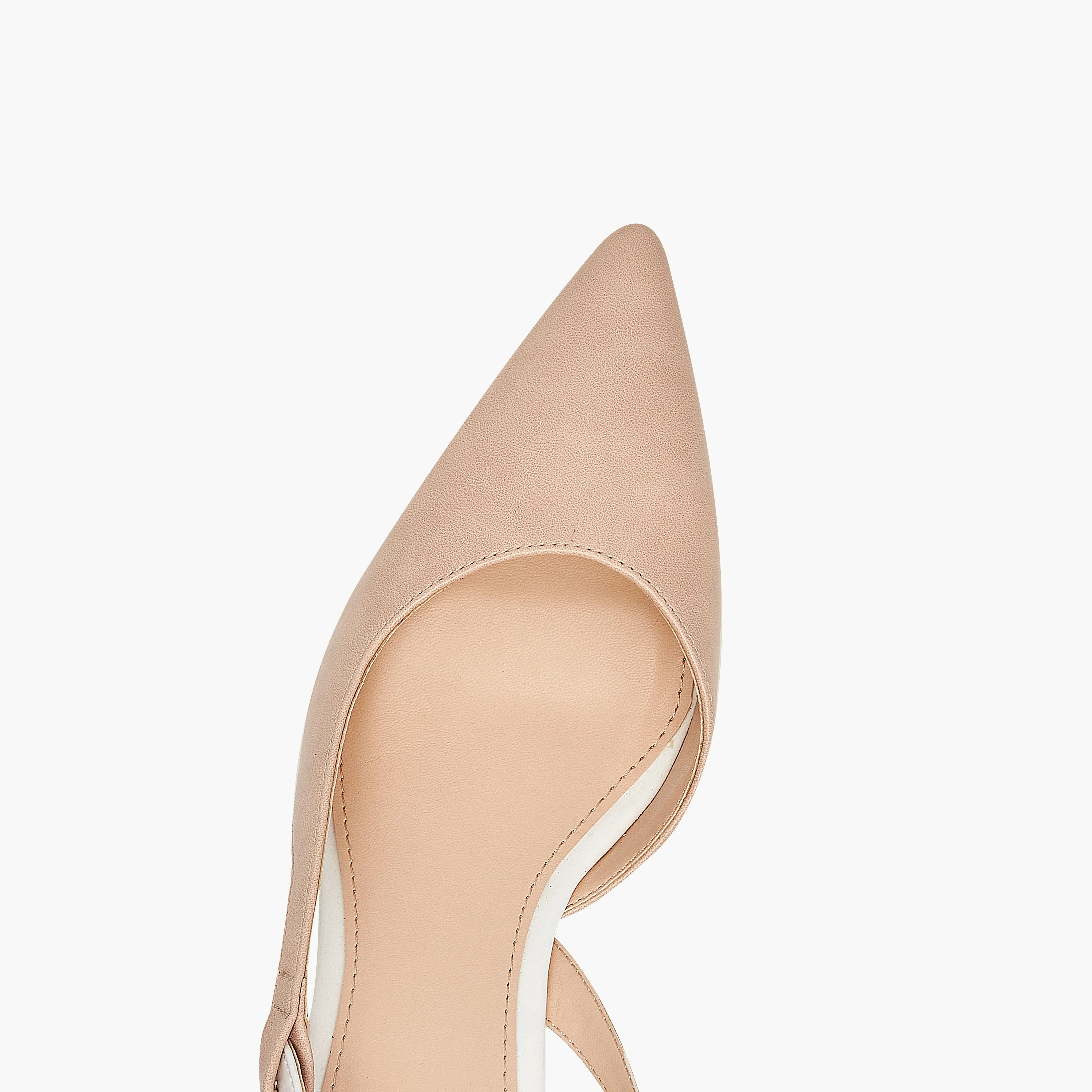 Women's Formal Heels