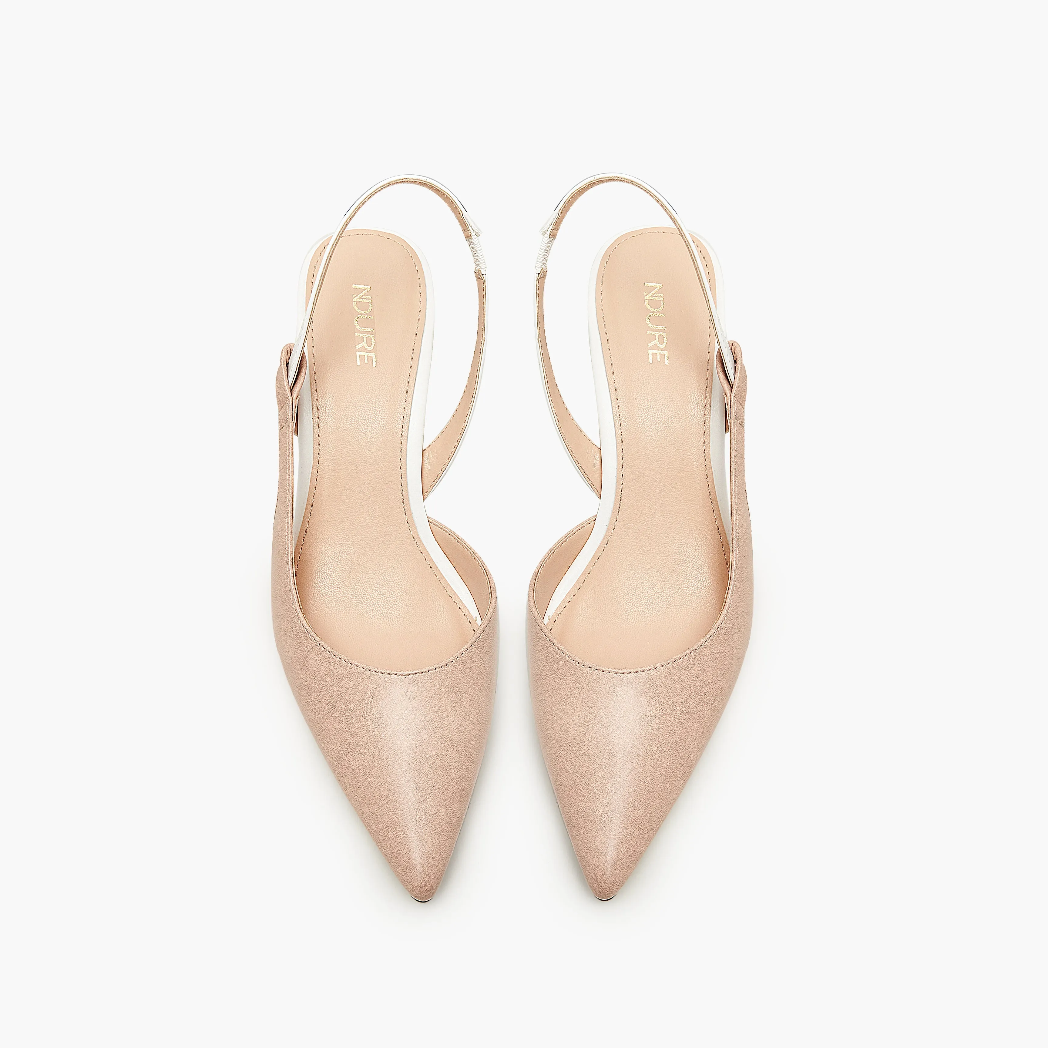 Women's Formal Heels
