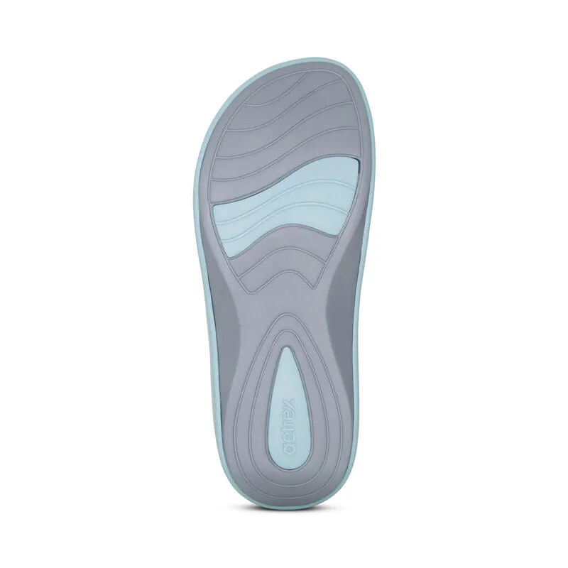 WOMEN'S MAUI FLIPS