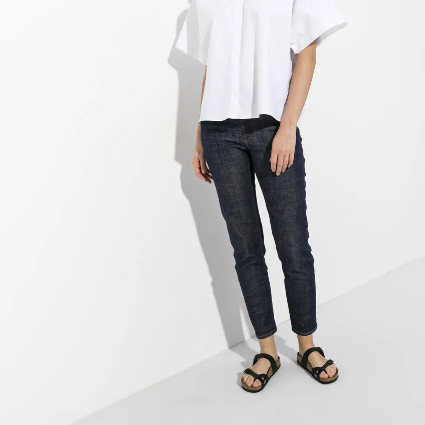 Women's Mayari Birko-Flor