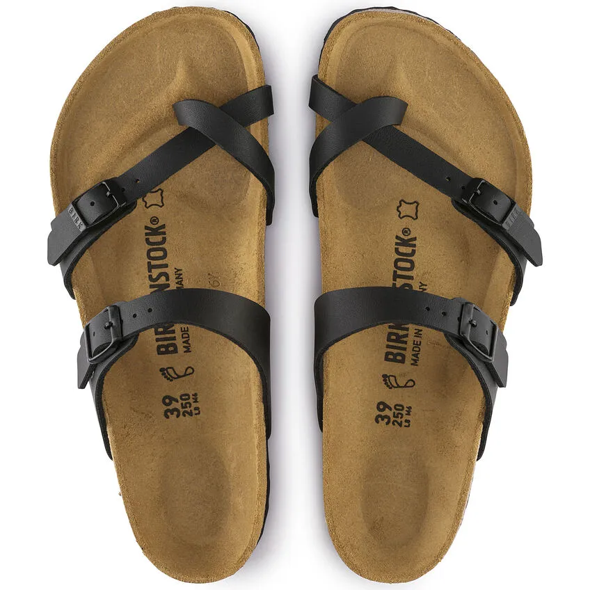 Women's Mayari Birko-Flor