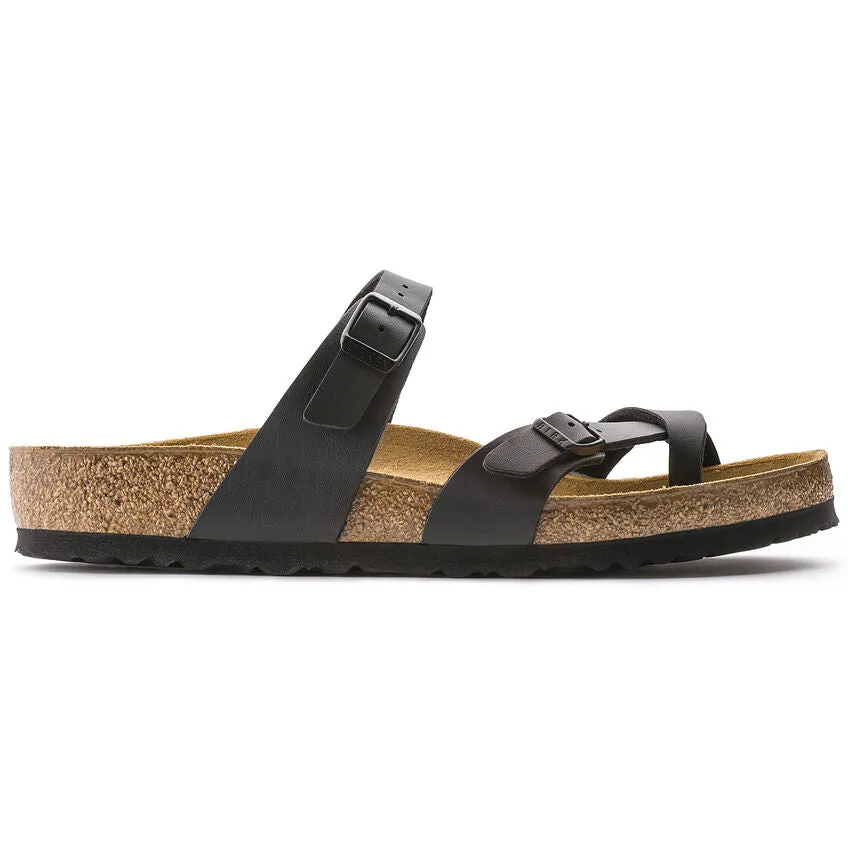 Women's Mayari Birko-Flor