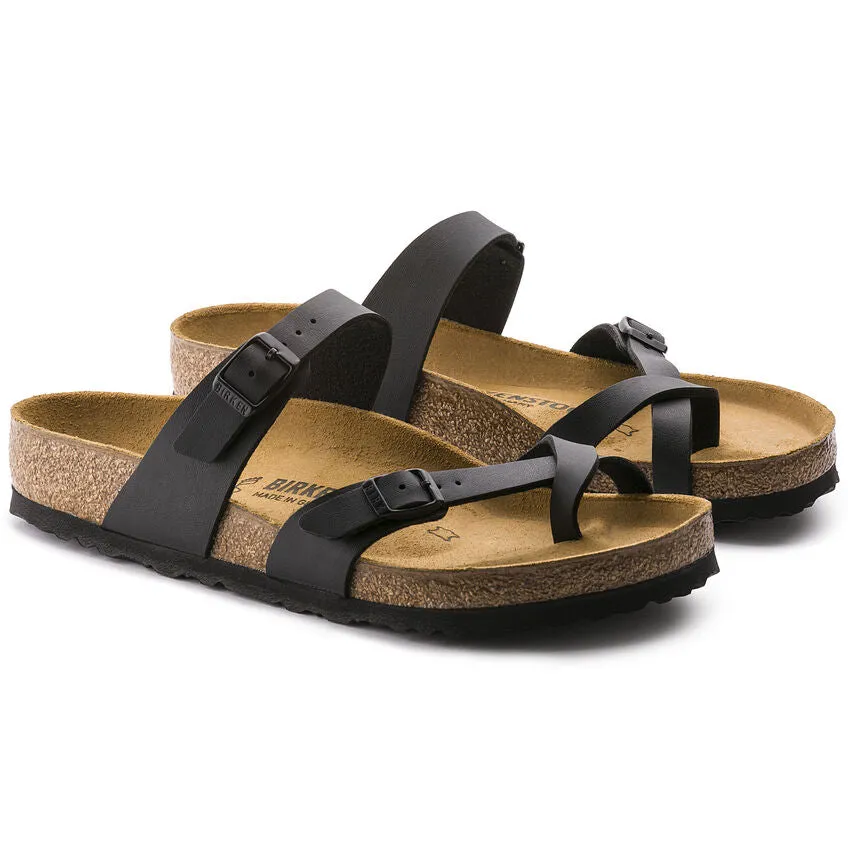 Women's Mayari Birko-Flor