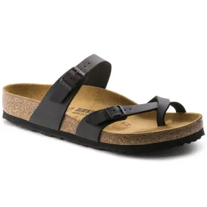Women's Mayari Birko-Flor