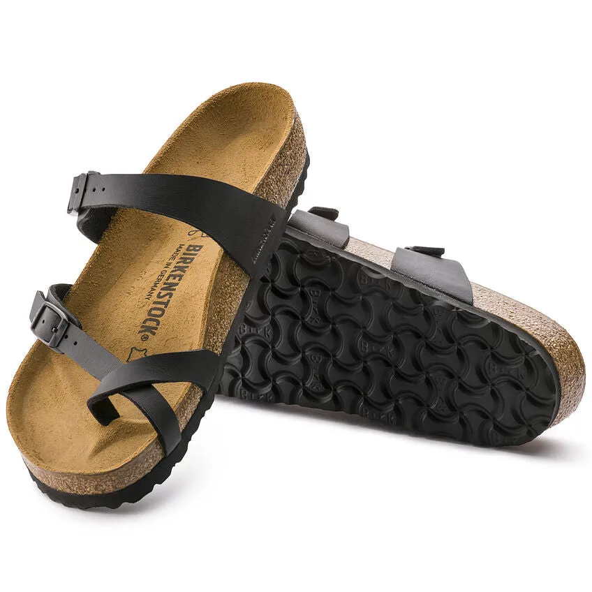 Women's Mayari Birko-Flor