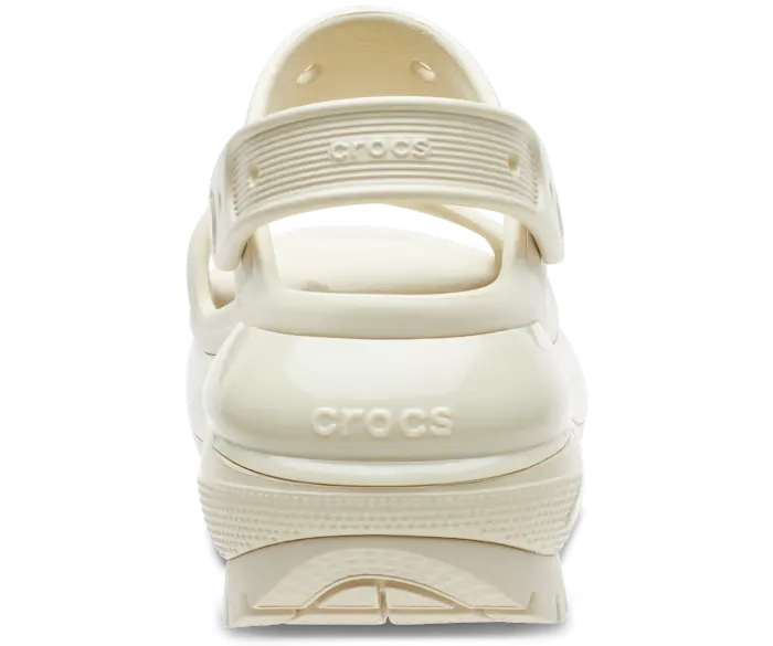 Women's Mega Crush Sandal