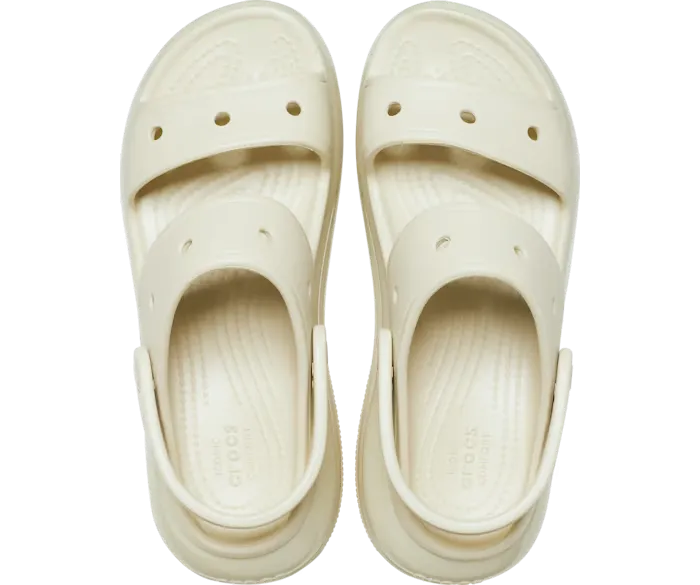 Women's Mega Crush Sandal