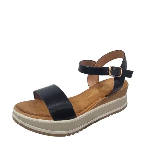 Women's Melody Platform Sandal