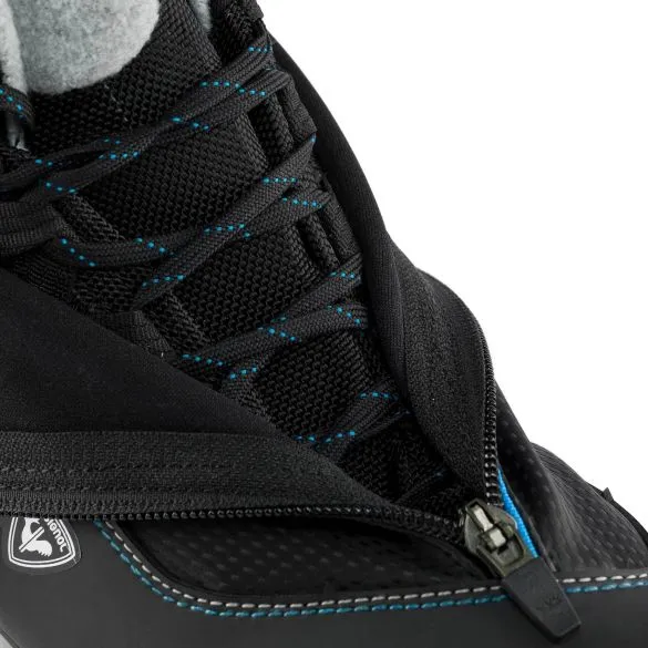 Women's Nordic Touring Boots XC 2 FW