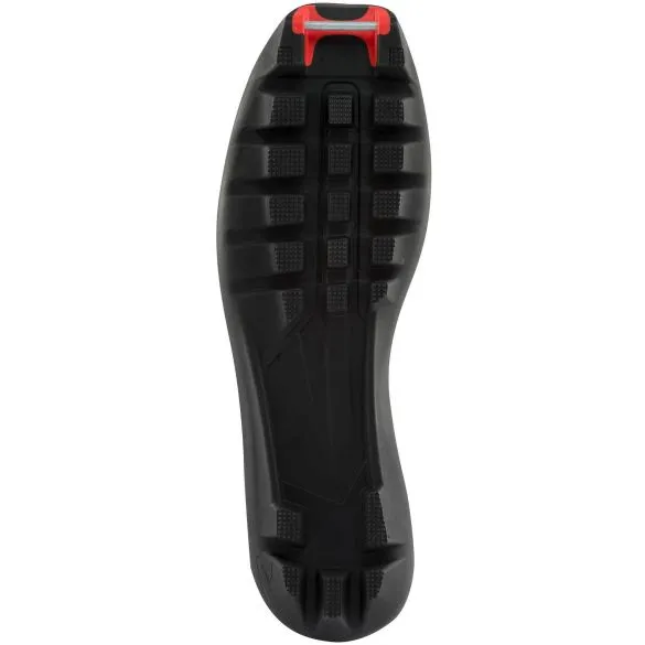 Women's Nordic Touring Boots XC 2 FW