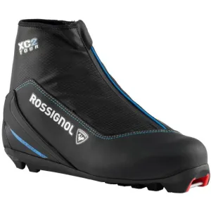Women's Nordic Touring Boots XC 2 FW