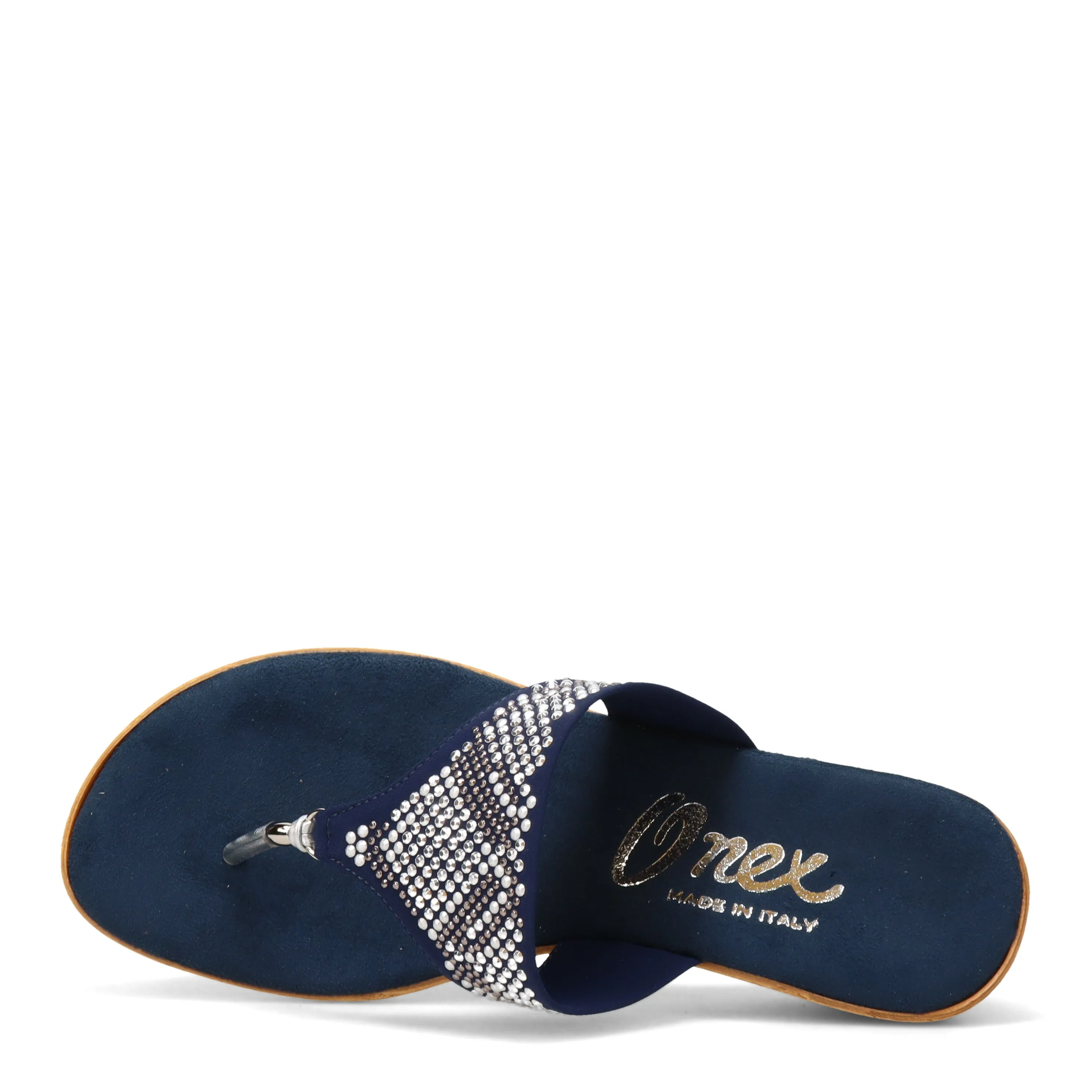 Women's Onex, Valorie Sandal