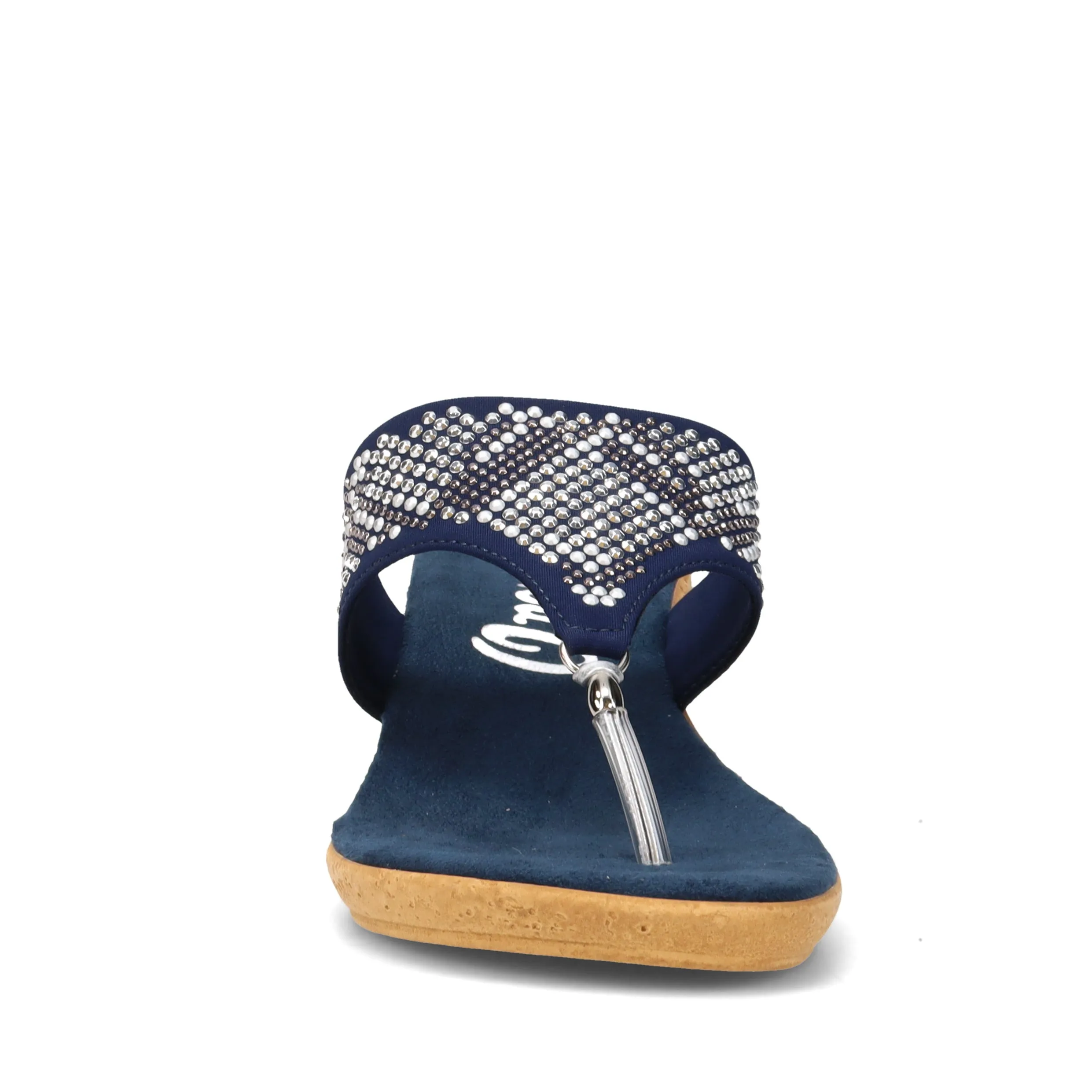 Women's Onex, Valorie Sandal