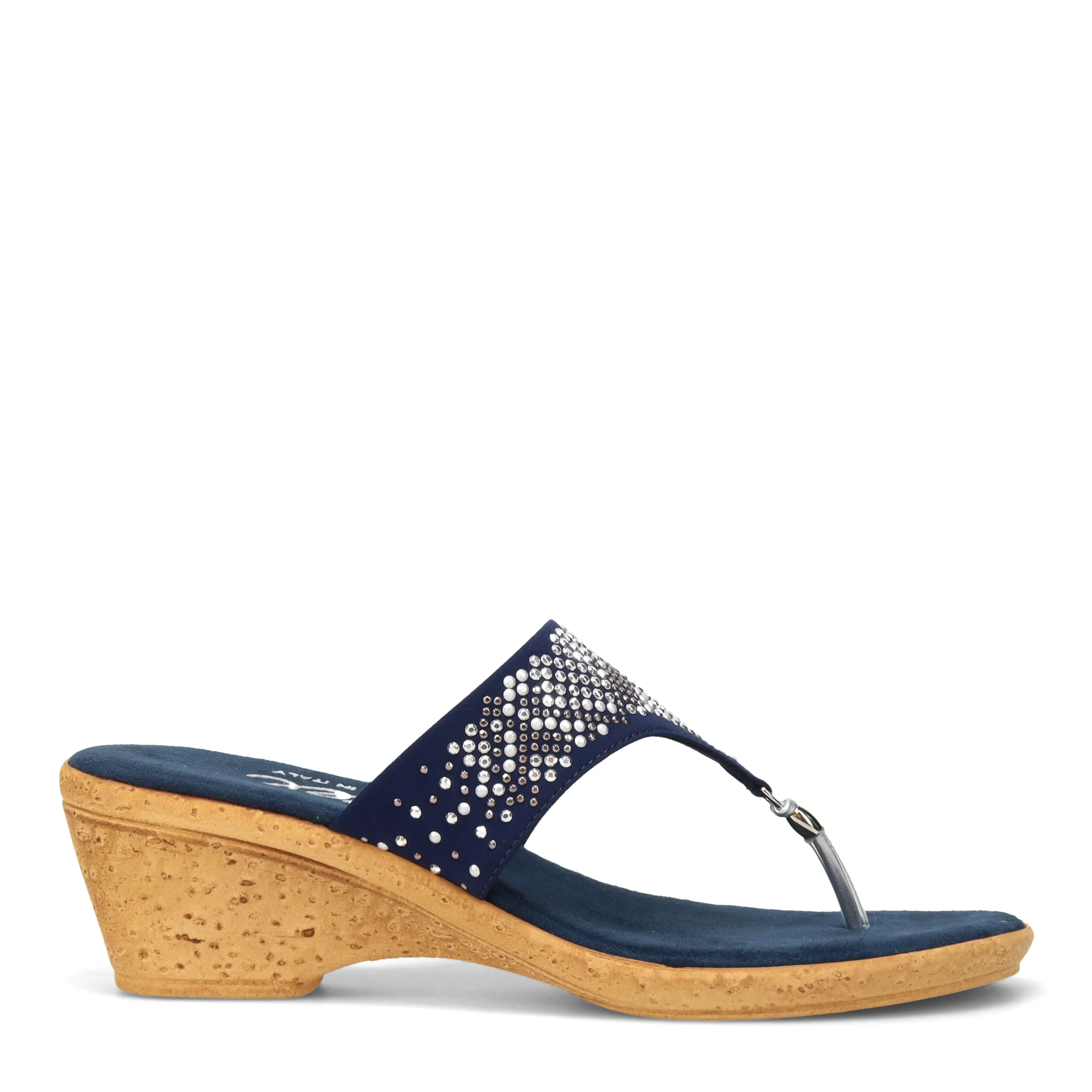 Women's Onex, Valorie Sandal
