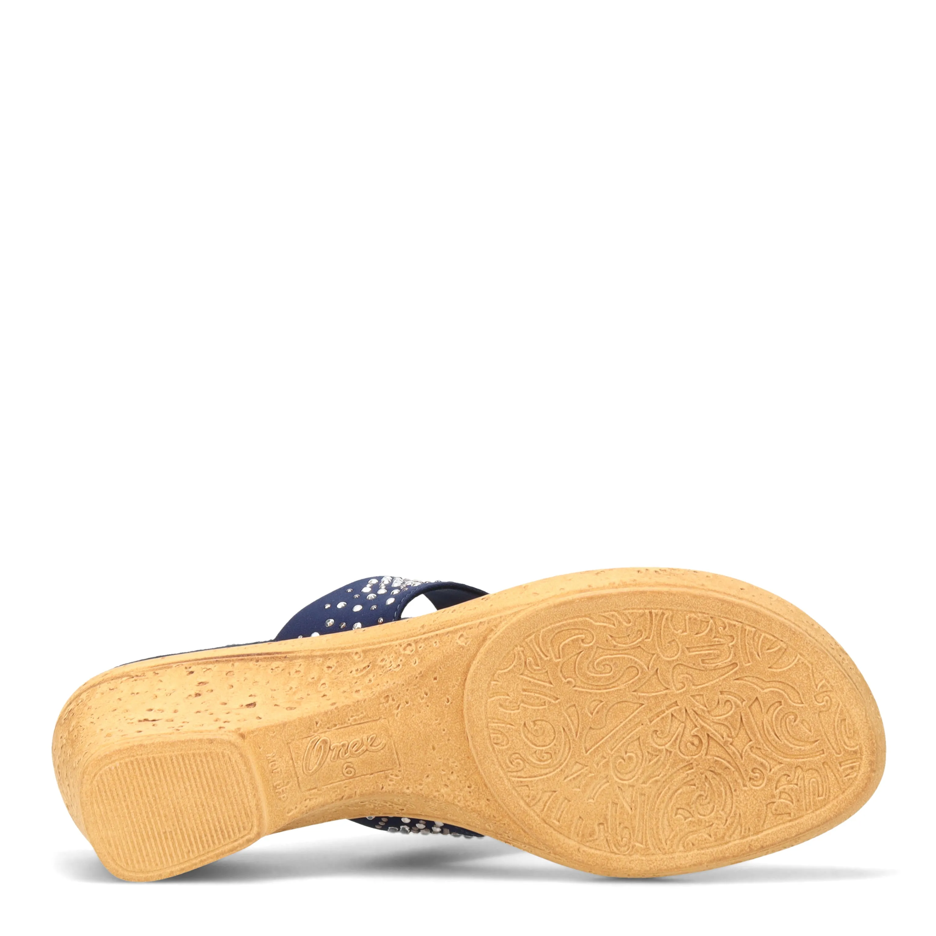 Women's Onex, Valorie Sandal