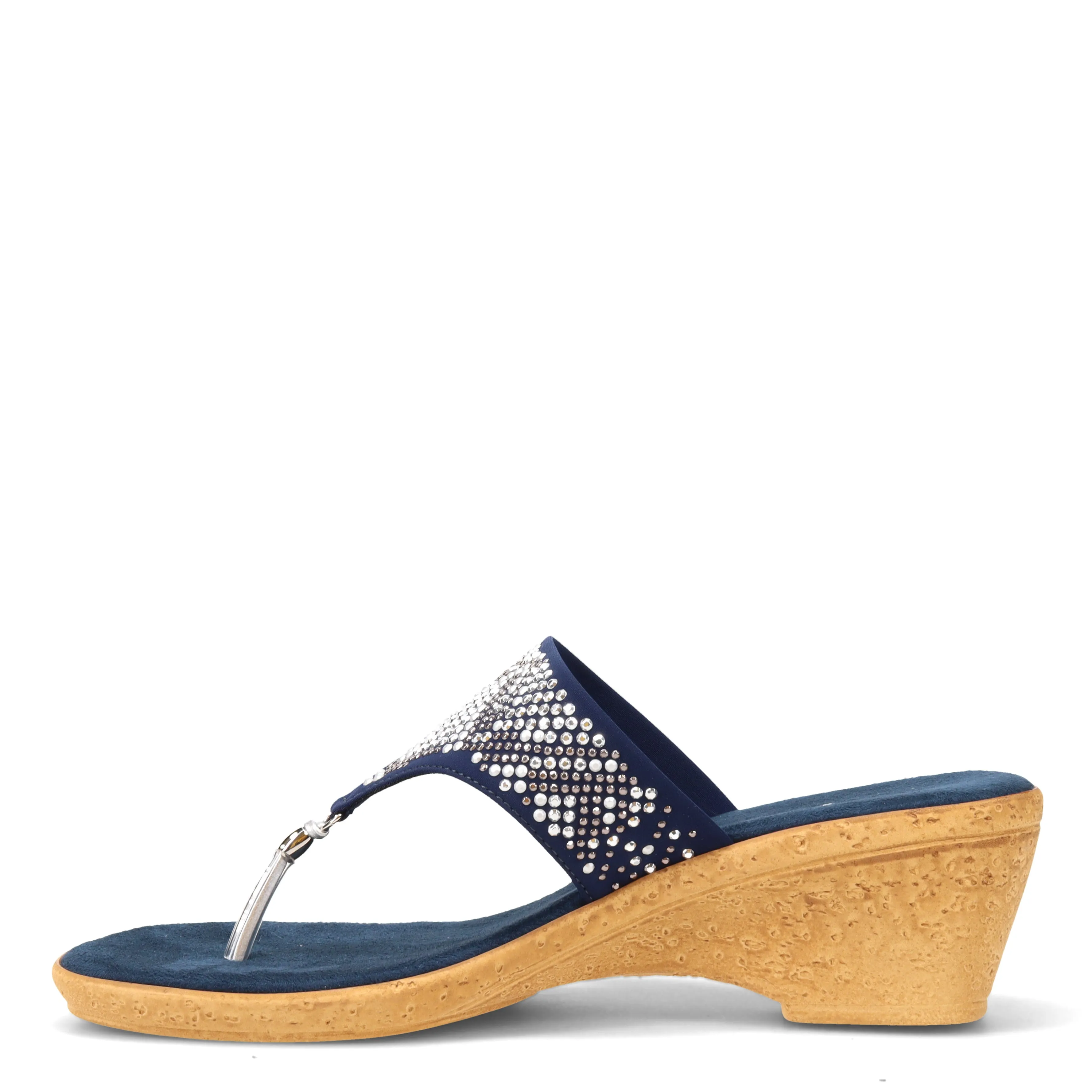 Women's Onex, Valorie Sandal