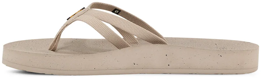 WOMEN'S REFLIP STRAPPY
