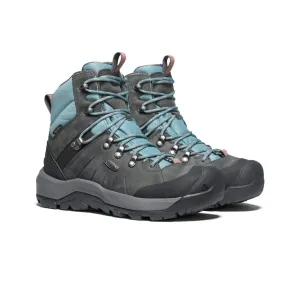 WOMEN'S REVEL IV POLAR BOOT - 1023629