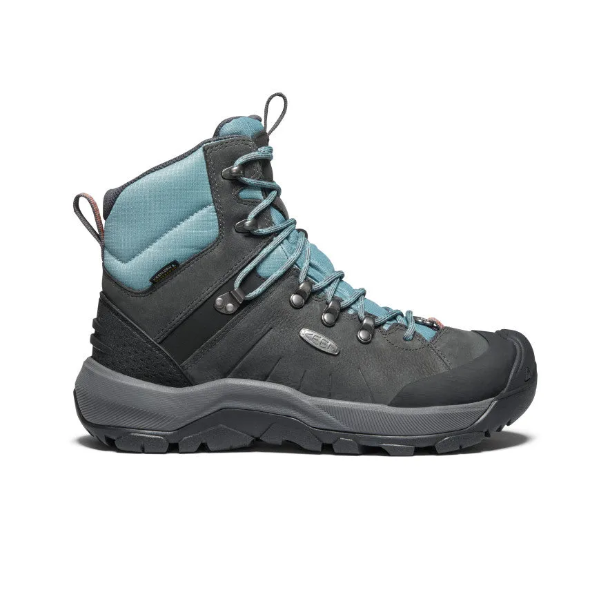 WOMEN'S REVEL IV POLAR BOOT - 1023629