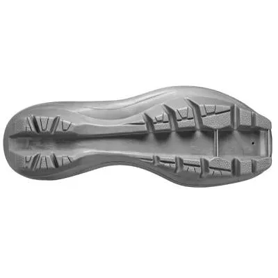 Women's Siam 5 Pilot