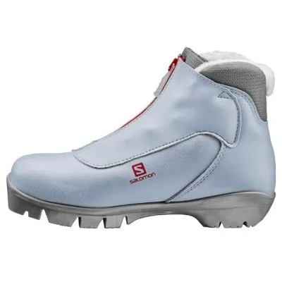 Women's Siam 5 Pilot