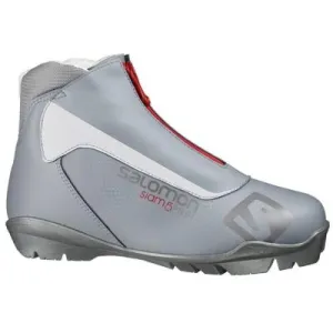 Women's Siam 5 Pilot
