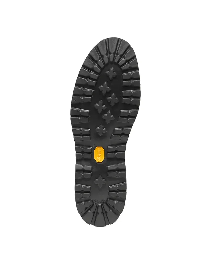 Women's Snow Peak x Danner Light II - Brown