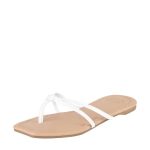 Women's Sunny Thong