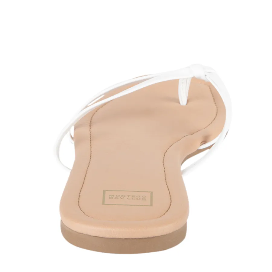 Women's Sunny Thong