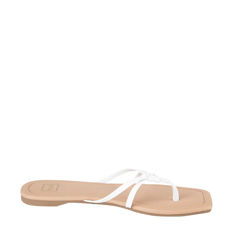Women's Sunny Thong