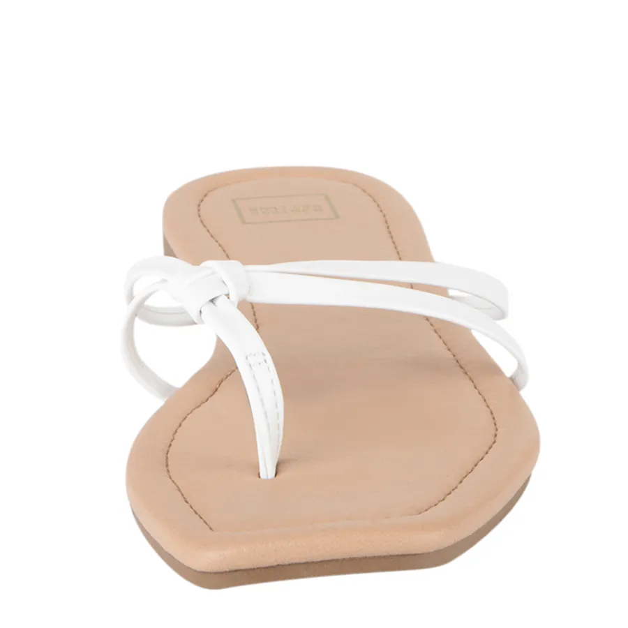 Women's Sunny Thong