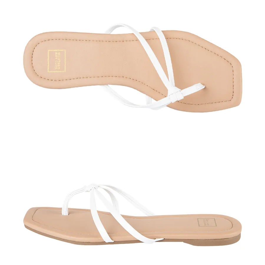 Women's Sunny Thong