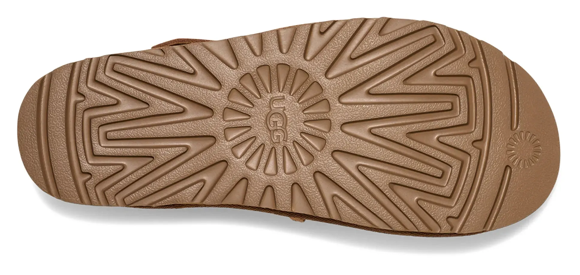 Women's UGG Goldenstar Hi – Elevated Comfort & Trendy Style