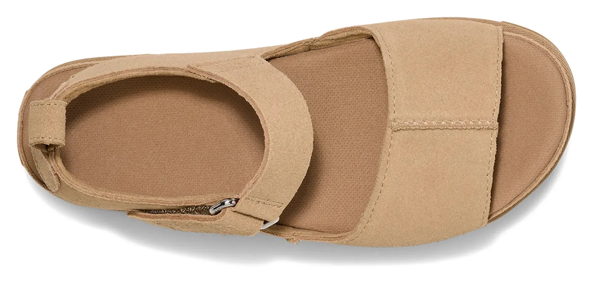 Women's UGG Goldenstar Hi – Elevated Comfort & Trendy Style