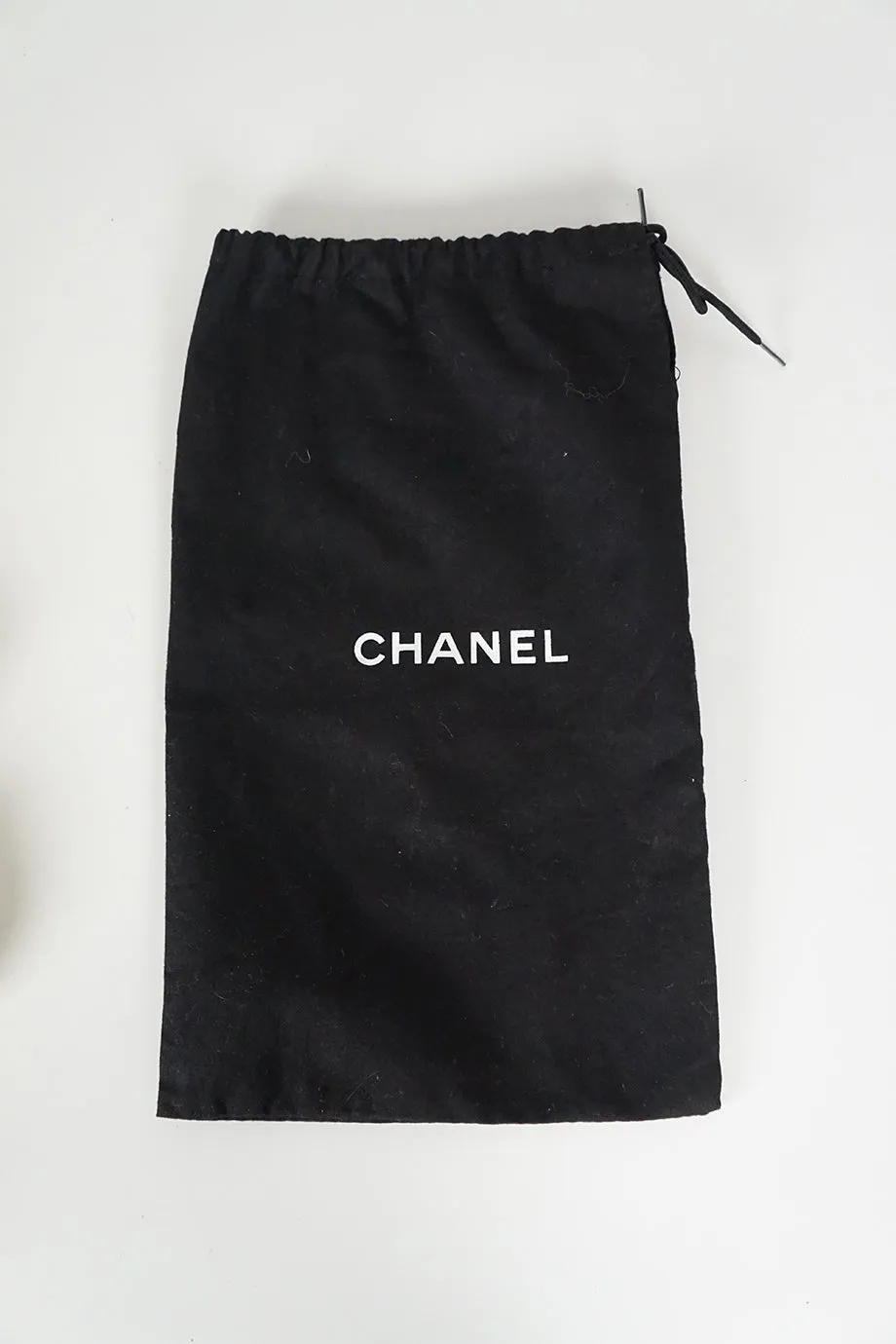 [WS5097] Chanel | Flat sandals