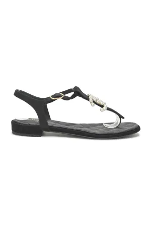 [WS7536] Chanel | Slip-ons