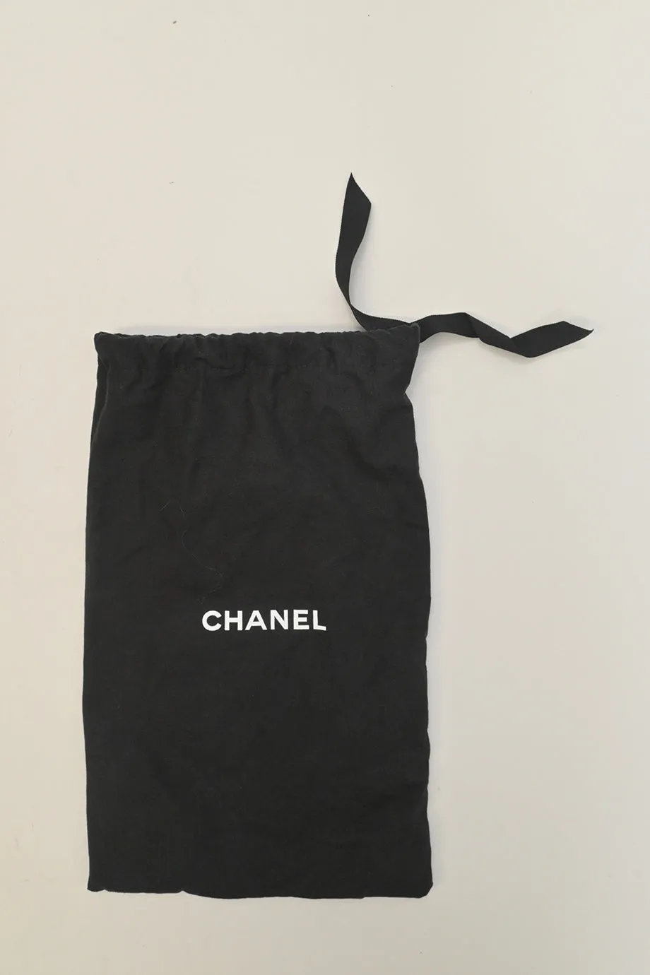 [WS7536] Chanel | Slip-ons