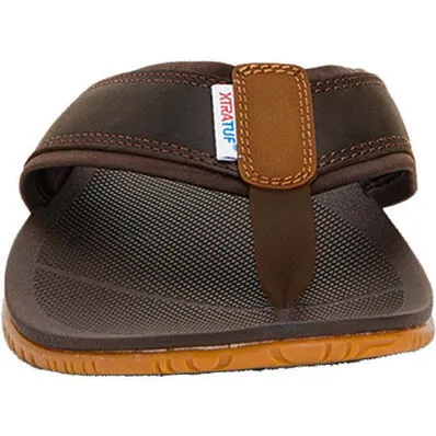 Xtratuf Men's Auna Sandal
