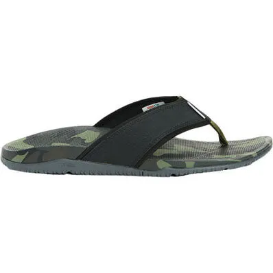 Xtratuf Men's Auna Sandal