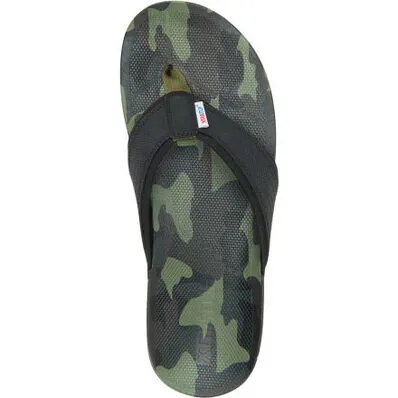 Xtratuf Men's Auna Sandal