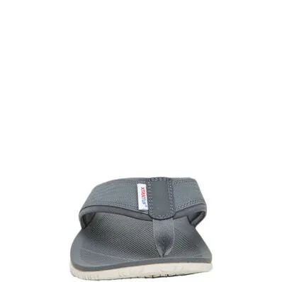 Xtratuf Men's Auna Sandal
