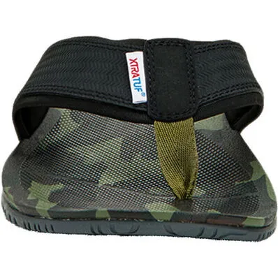Xtratuf Men's Auna Sandal