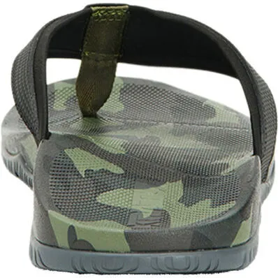 Xtratuf Men's Auna Sandal