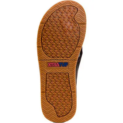 Xtratuf Men's Auna Sandal