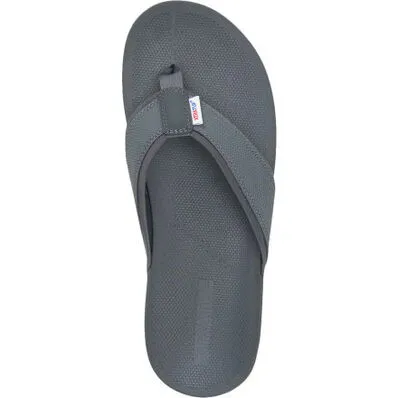 Xtratuf Men's Auna Sandal